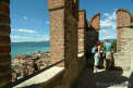 Discover lake Garda