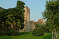 Lazise lago di Garda