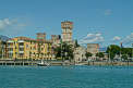 Sirmione Gardameer