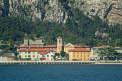 Tremosine lago di Garda