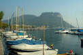 Garda lago di Garda