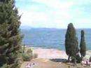 Lago di Garda, Italia 2006  Gardameer