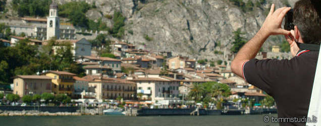 images lake garda tips pictures